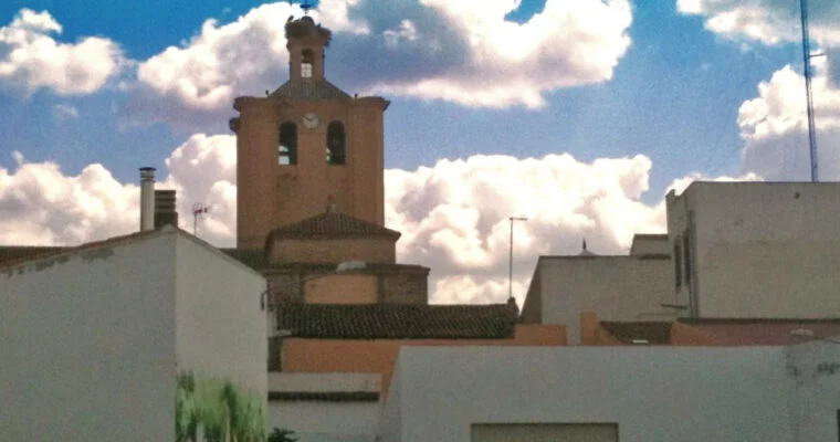 Castuera
