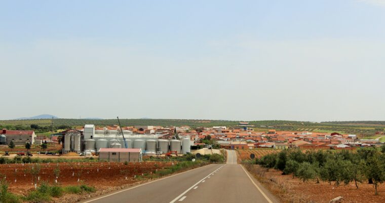 Entrín Bajo