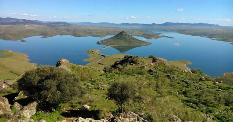 Esparragosa de Lares