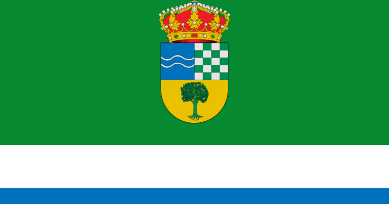 Talarrubias