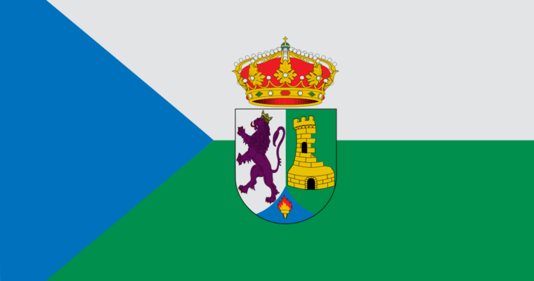 Torrejoncillo