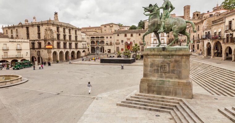 Trujillo