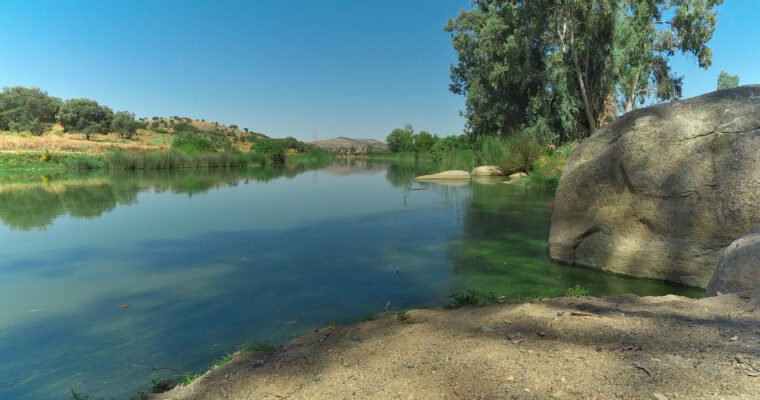 Valencia del Ventoso