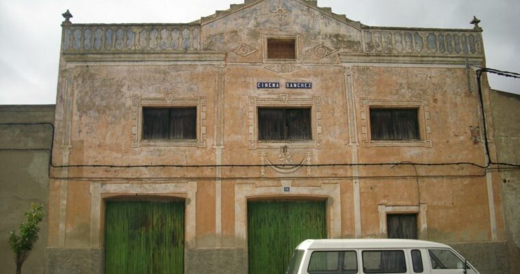 Que ver en el Municipio de Mirandilla en Badajoz